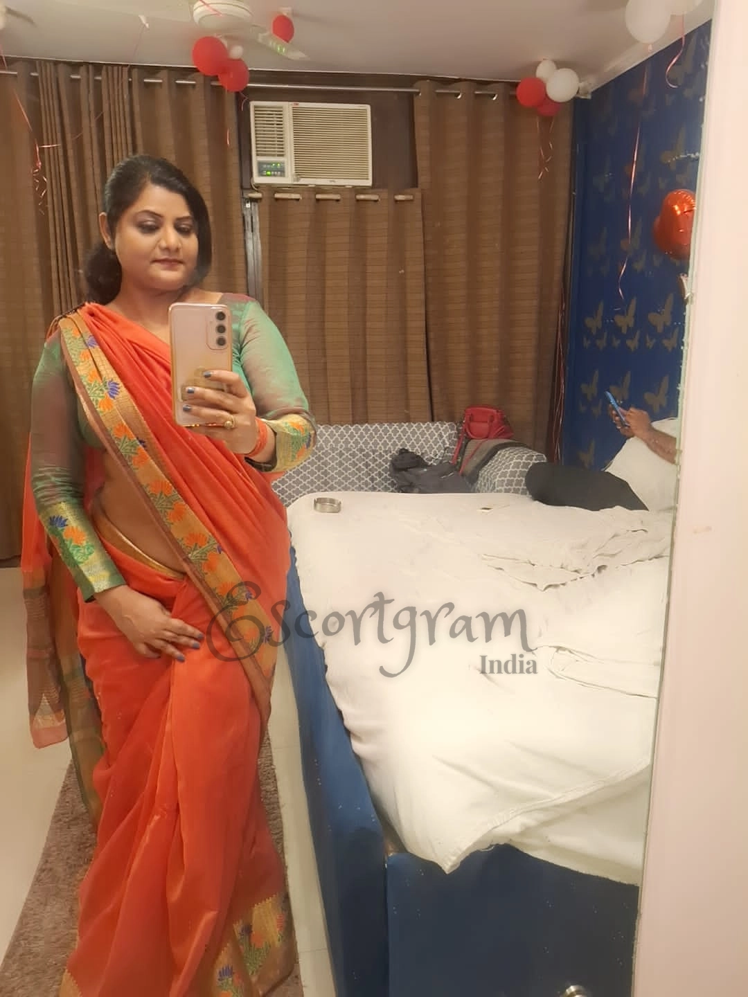 Call Girl MUMBAI Top Escort