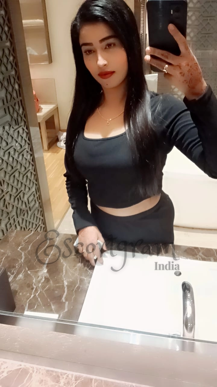 Call Girl MUMBAI Top Escort