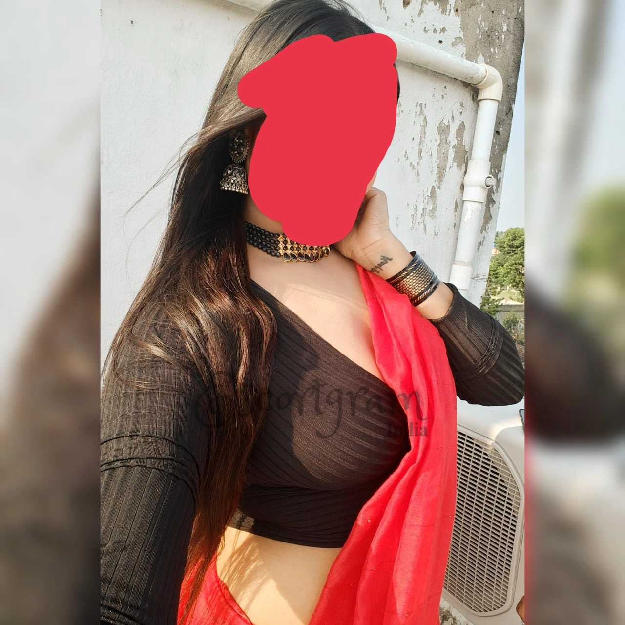 Call Girl MUMBAI Top Escort