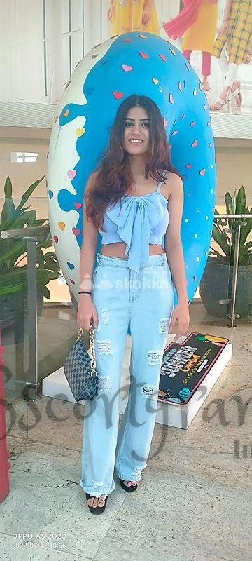 Call Girl MUMBAI Trisha Sharma