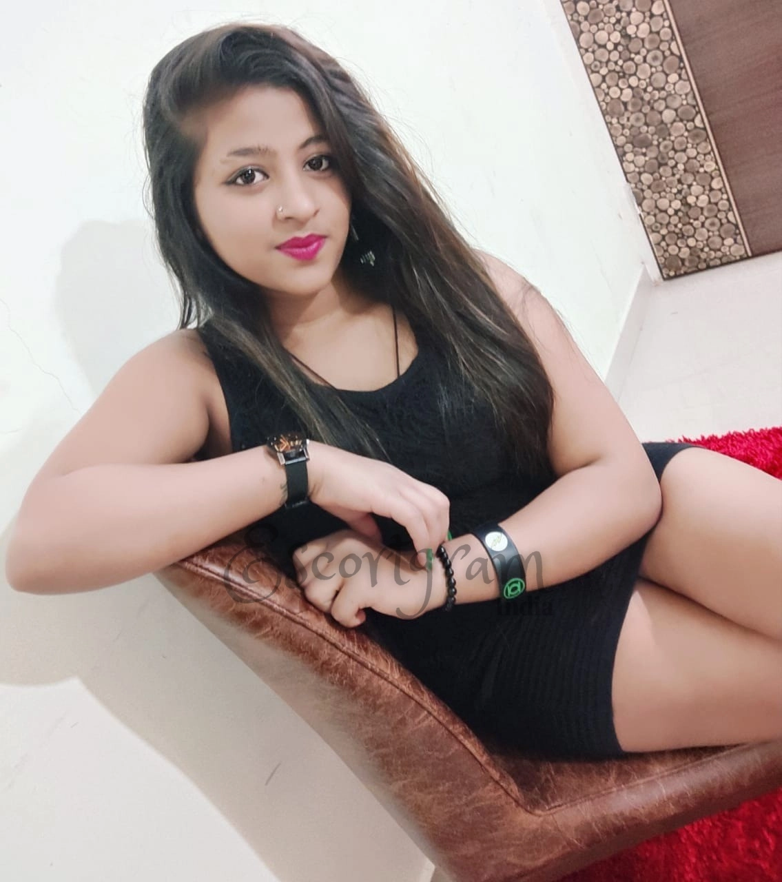 Call Girl MUMBAI Urvashi Sharma