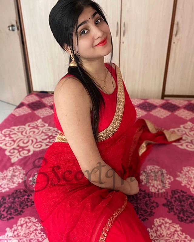 Call Girl Mumbai VAIDEHI KARMARKAR