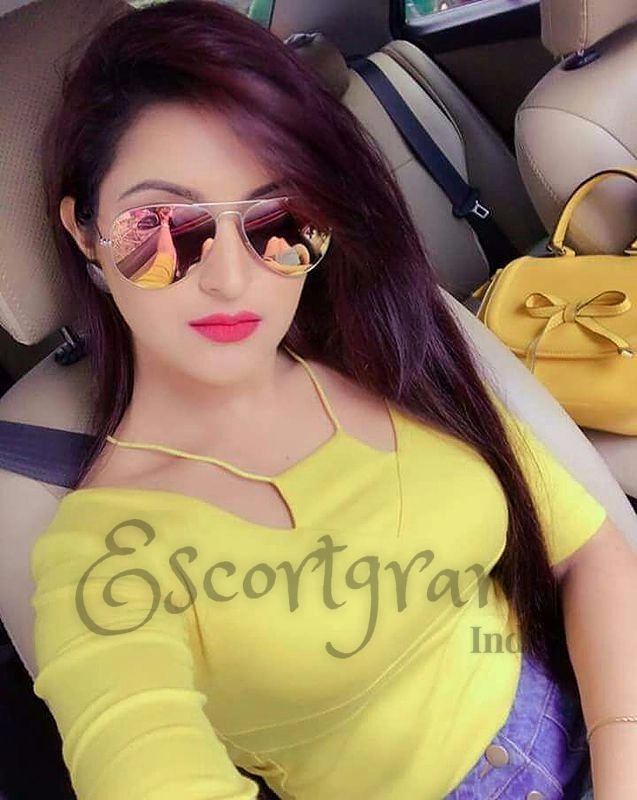 Call Girl MUMBAI Vaidehi Karmarkar