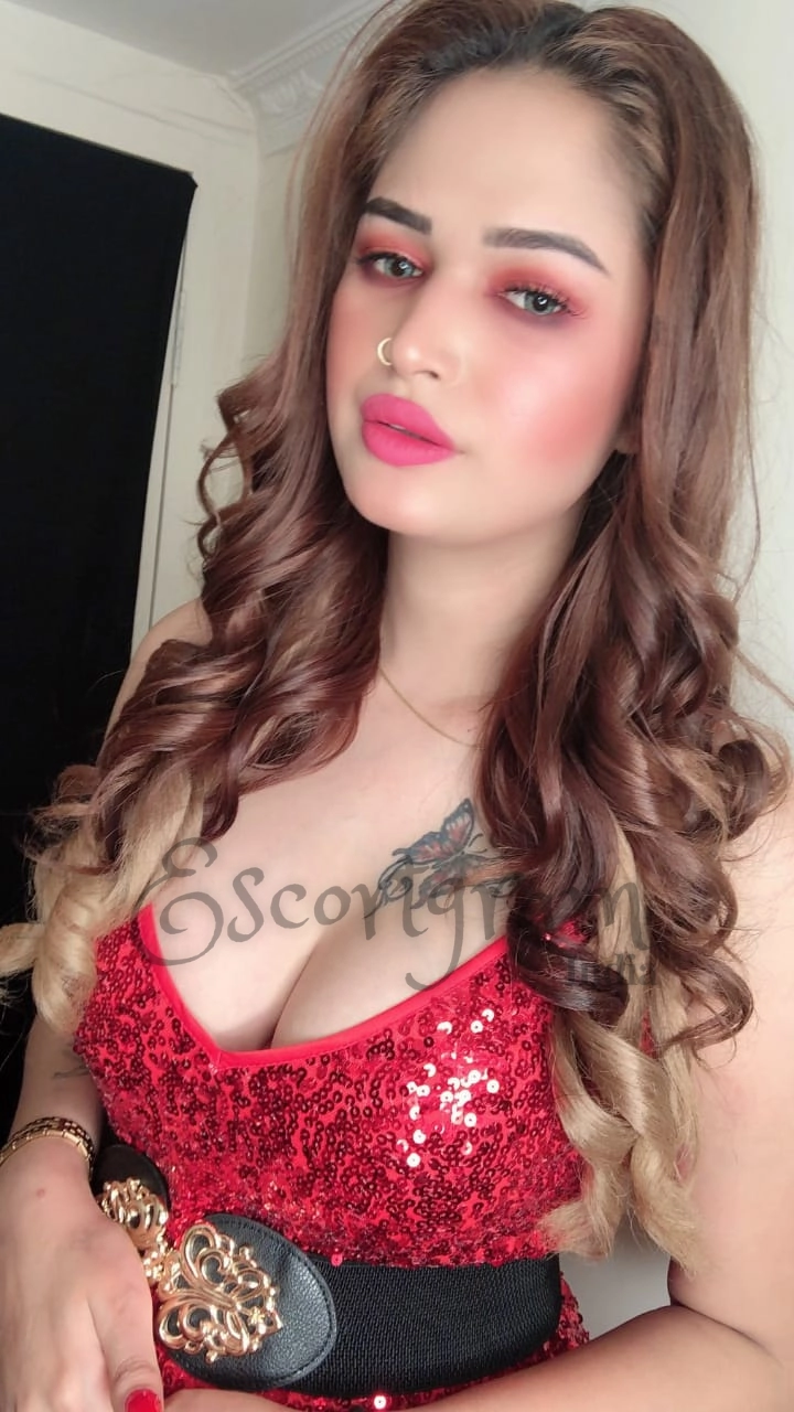 Call Girl MUMBAI Vandita Rani