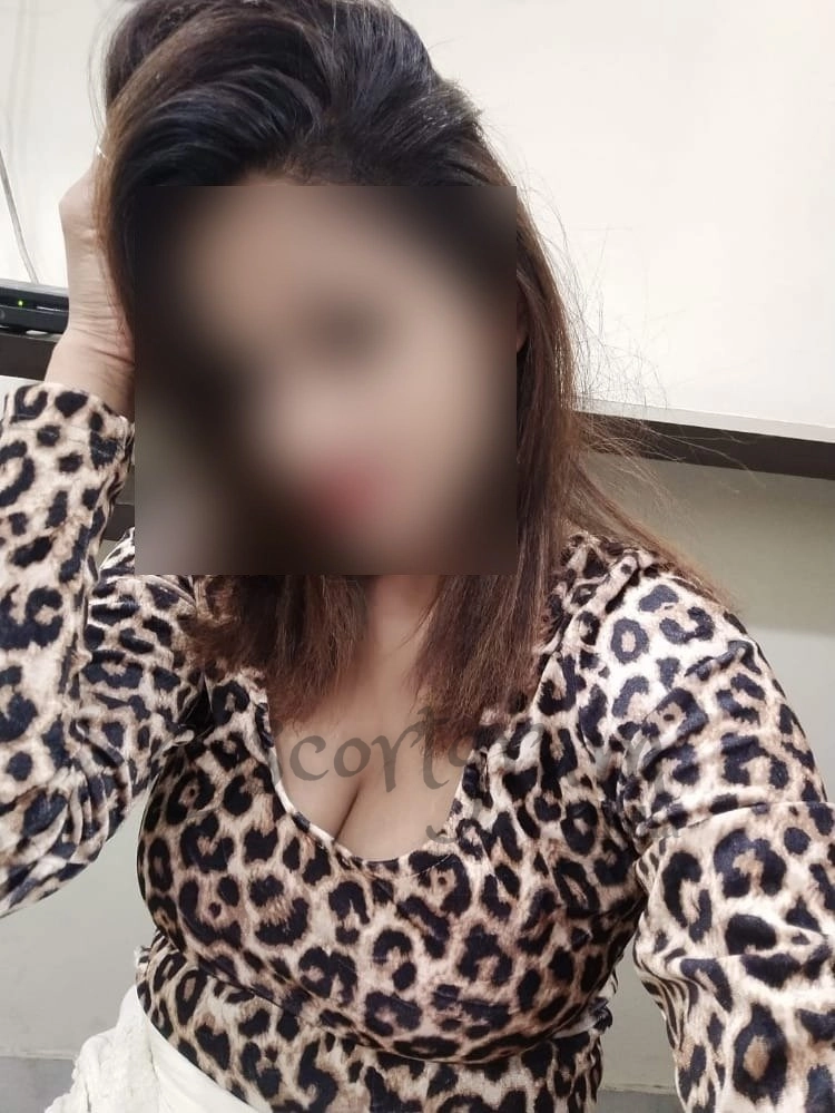 Call Girl MUMBAI Vedika