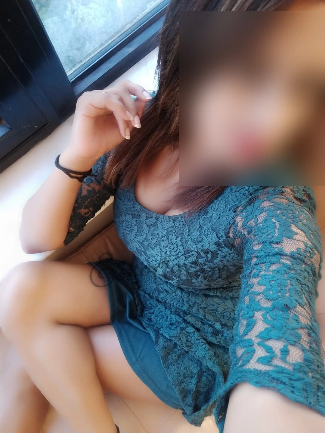 Call Girl MUMBAI Vedika
