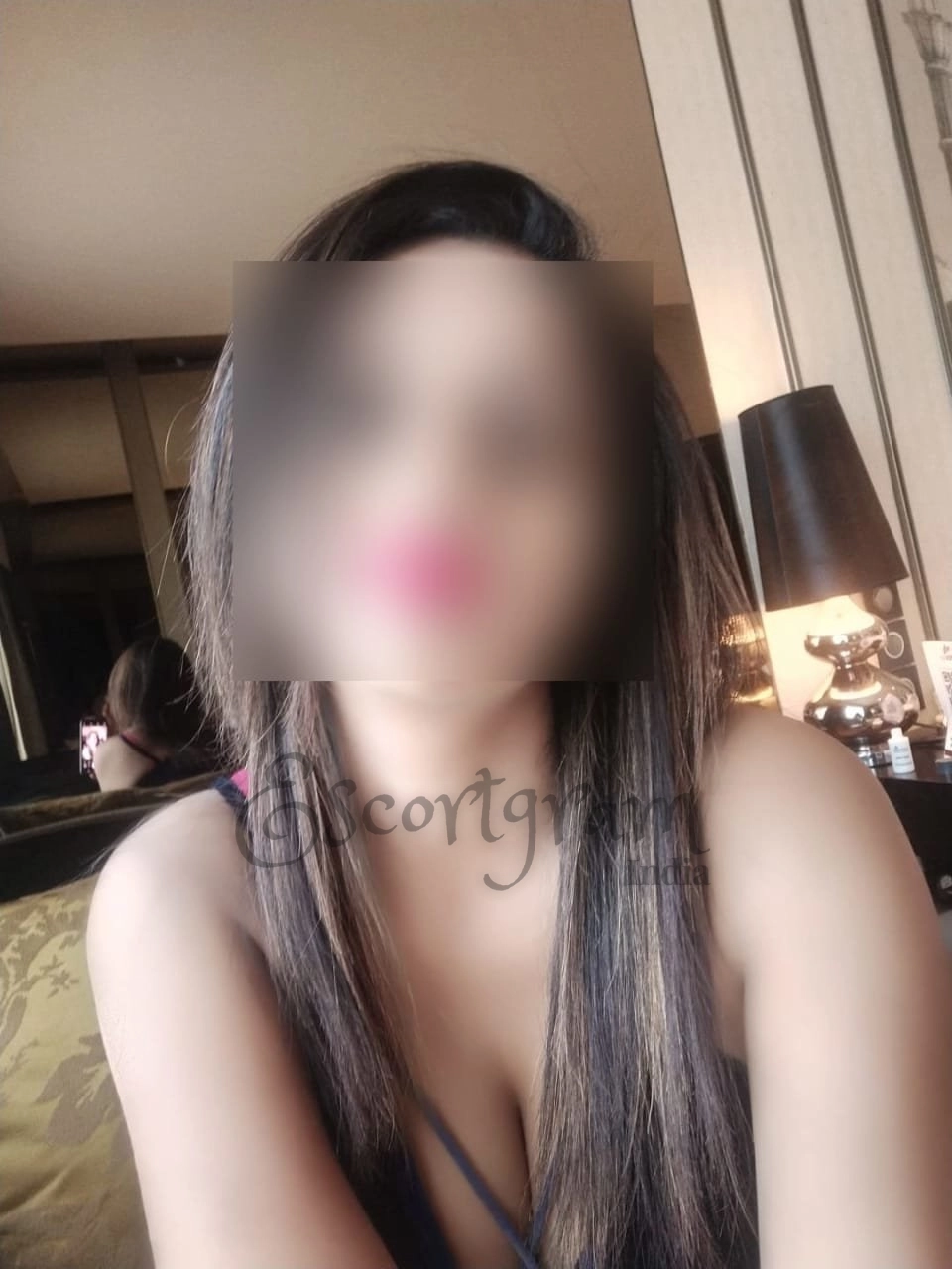 Call Girl MUMBAI Vedika