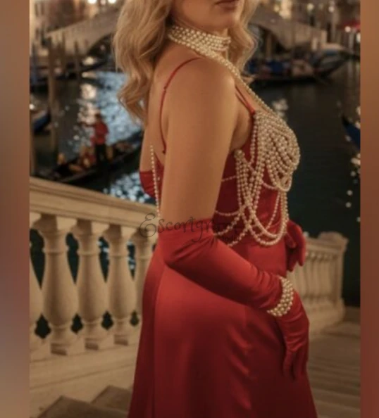 Call Girl MUMBAI Victoria