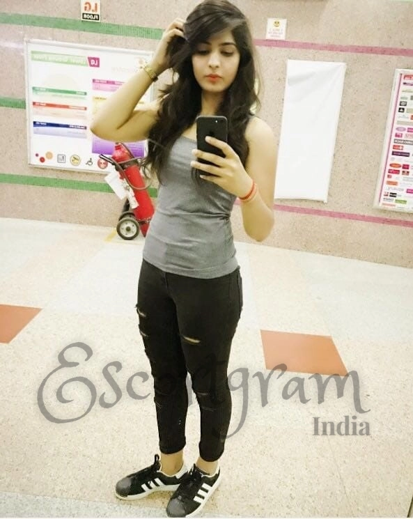 Call Girl MUMBAI Vidushi Patnaik