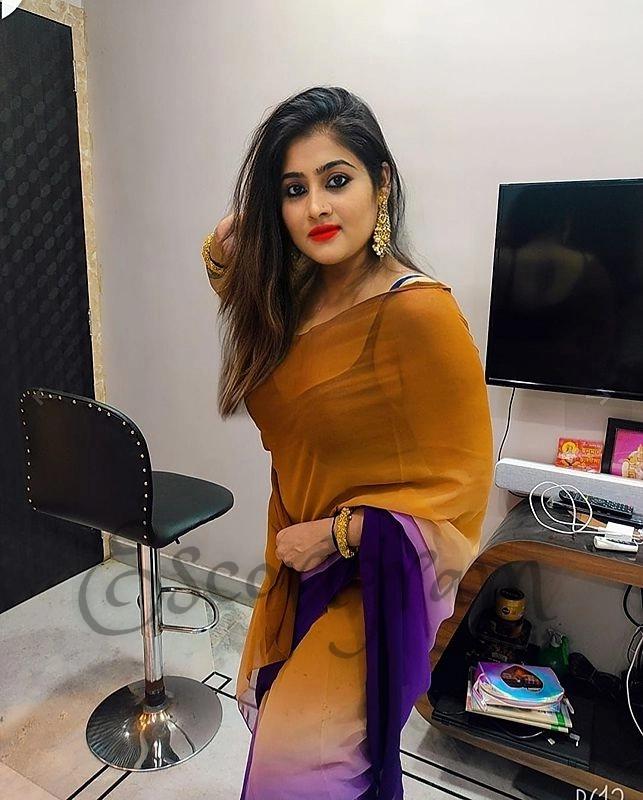 Call Girl MUMBAI Vidya Apte