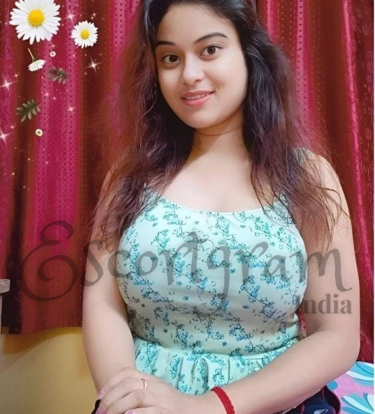 Call Girl Mumbai Vinisha Patel