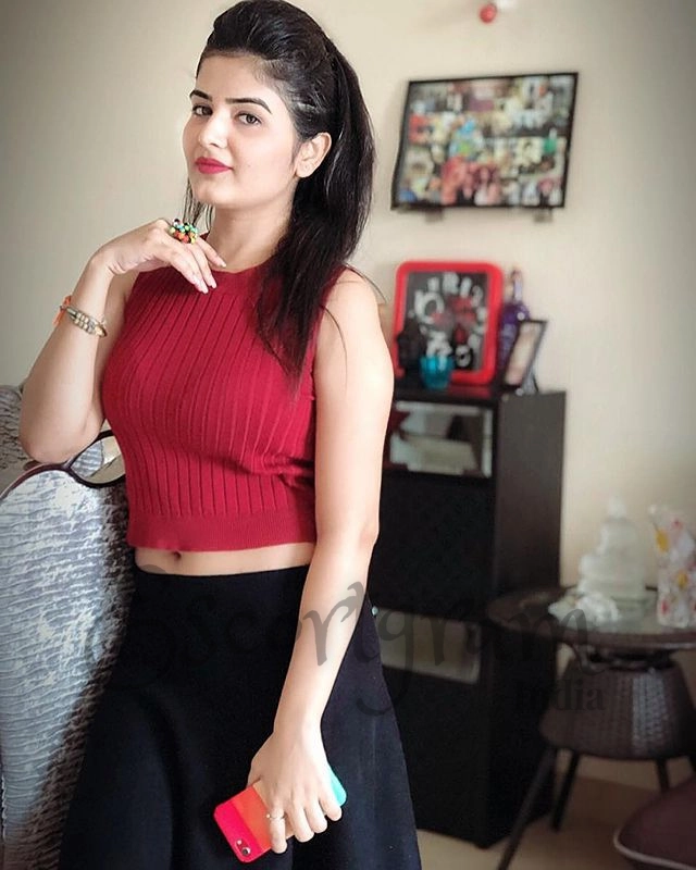 Call Girl MUMBAI Vinita Rani