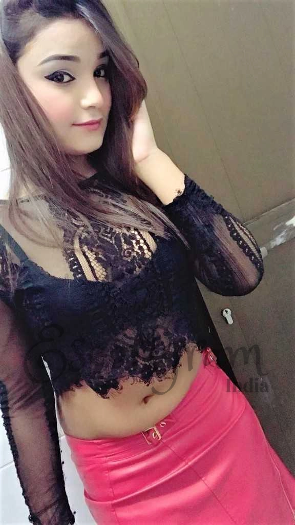 Call Girl Mumbai VINITA RANI