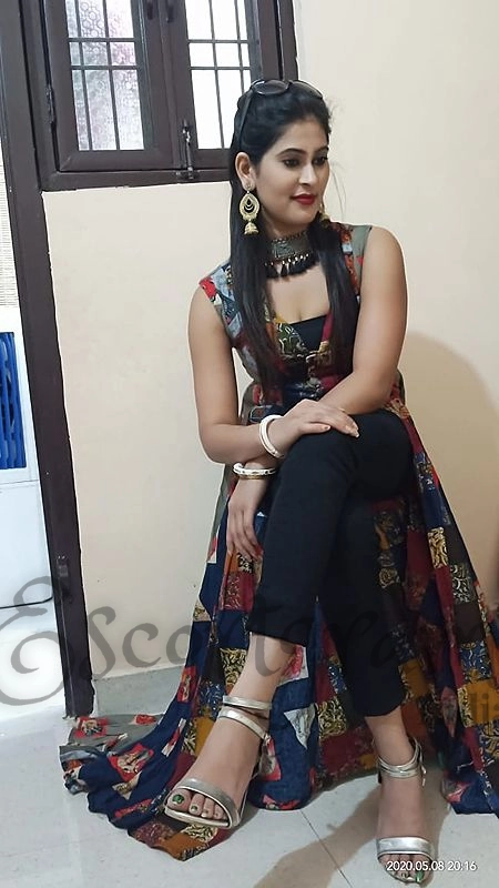 Call Girl MUMBAI Vinita Sahani