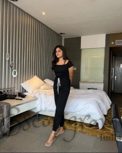 Call Girl MUMBAI Vinita Sahani