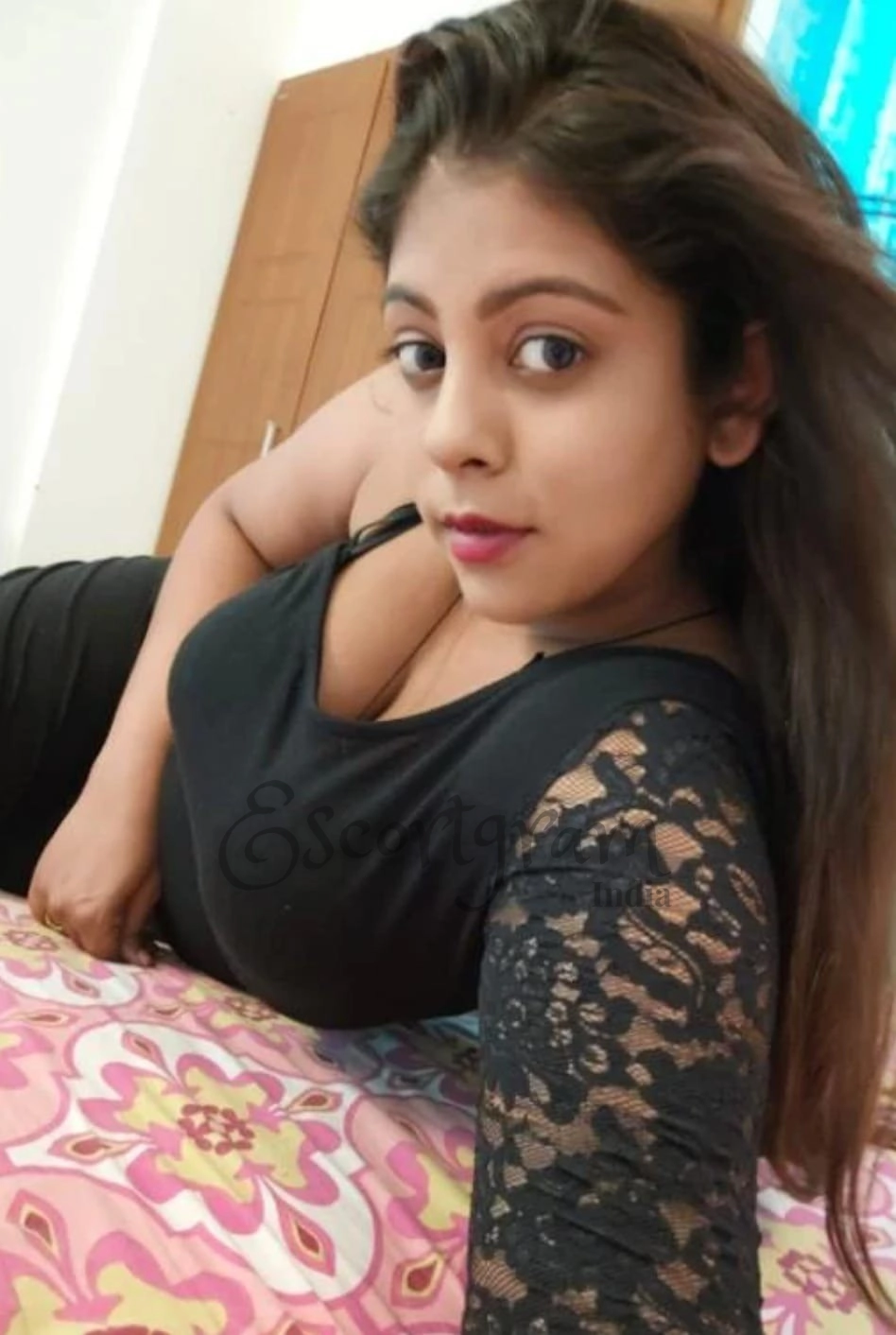 Call Girl MUMBAI Yamini Gautam