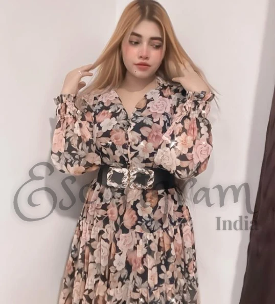 Call Girl Mumbai - Yamini