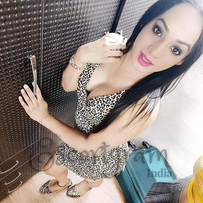 Call Girl MUMBAI Ziya Khan