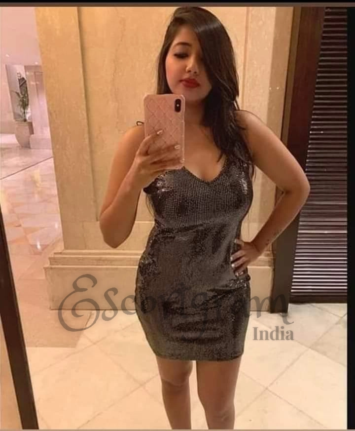 Call Girl MUMBAI Ziya Khan