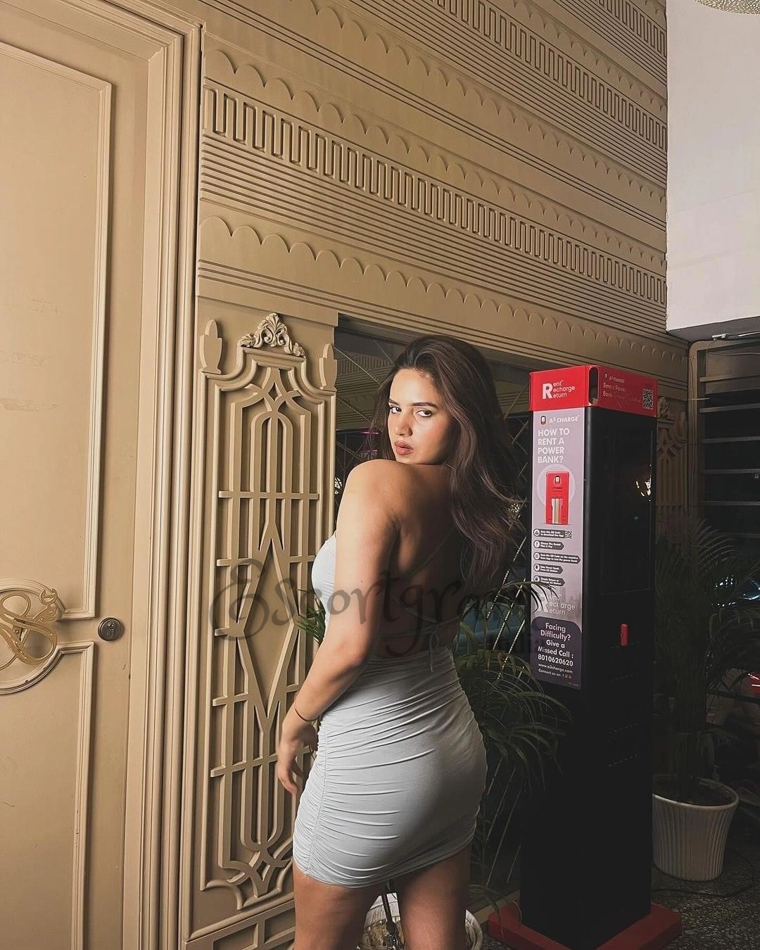 Call Girl RAJASTHAN Aarohi