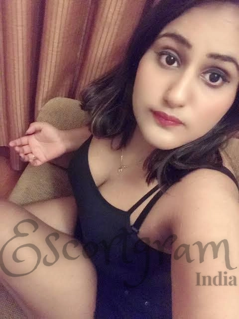 Call Girl RAJASTHAN Aarti