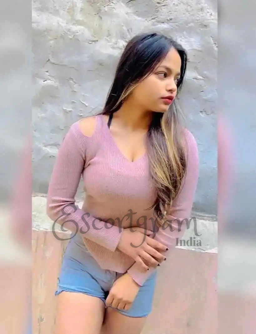Call Girl RAJASTHAN Aarti