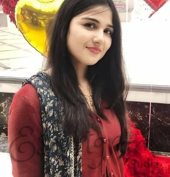 Call Girl Rajasthan - Aarti