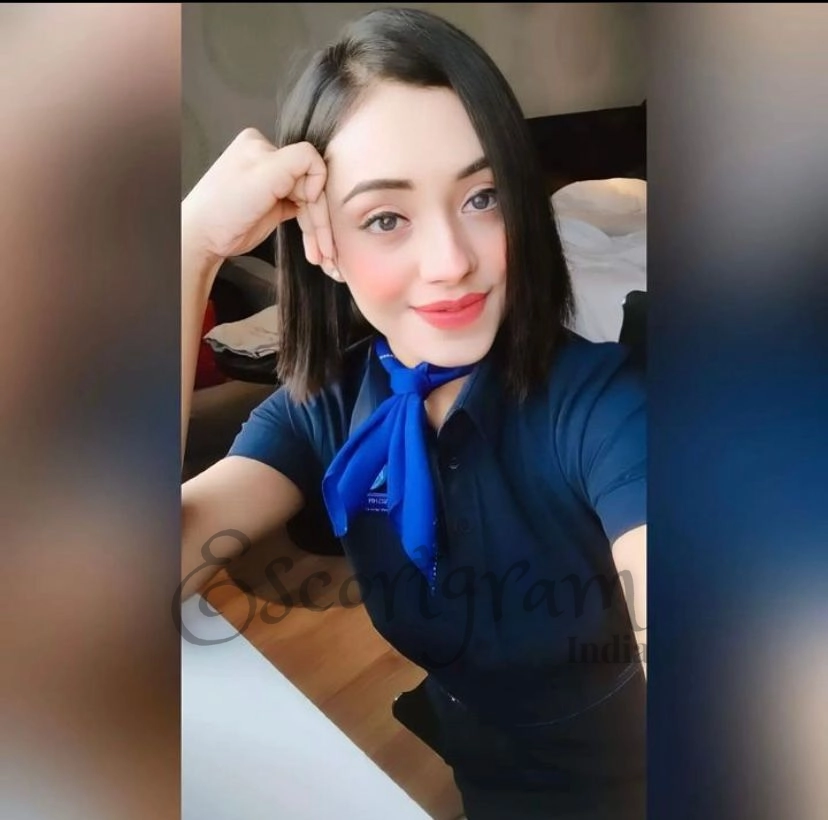 Call Girl RAJASTHAN Aisha