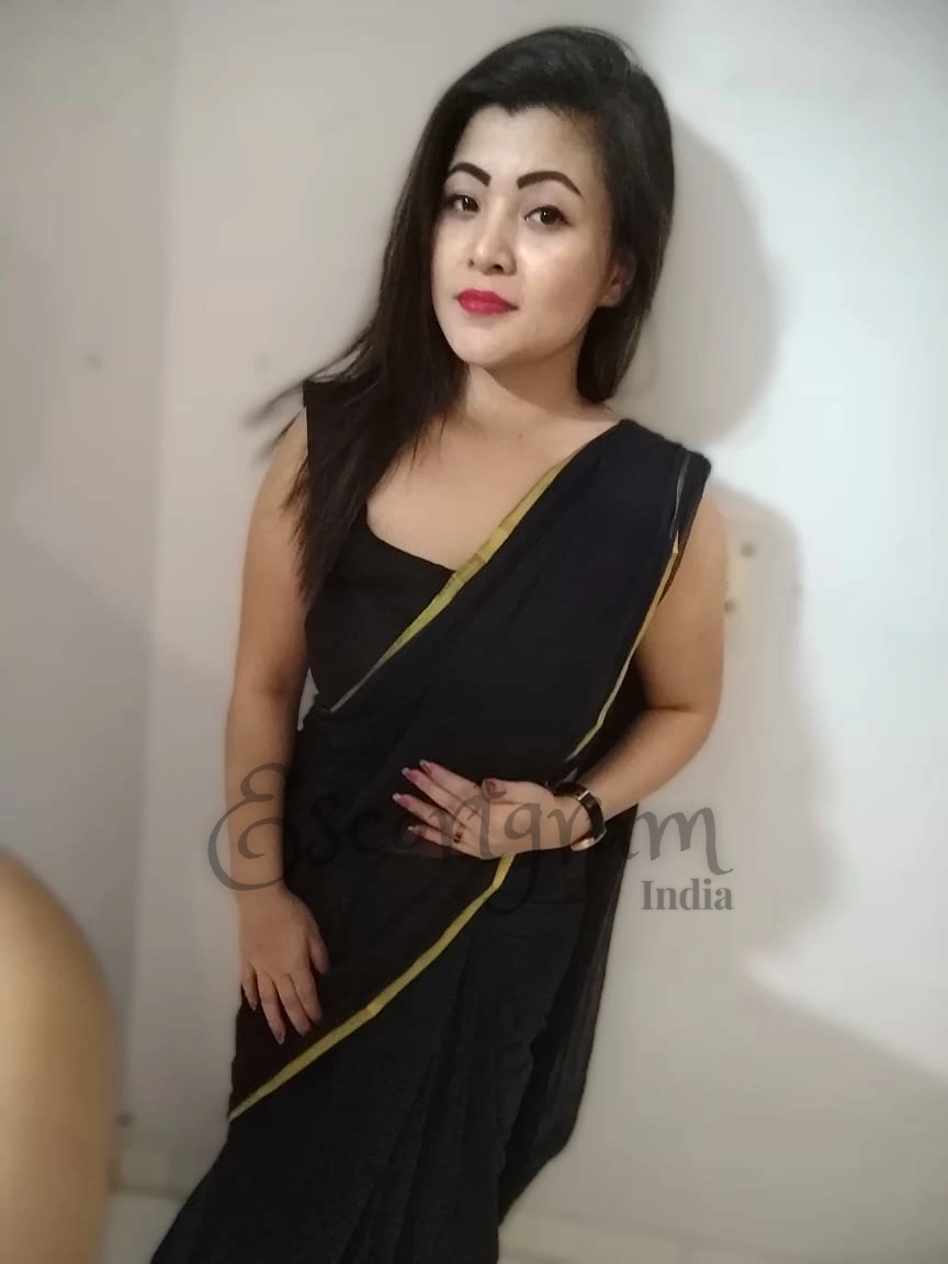 Call Girl RAJASTHAN Aisha