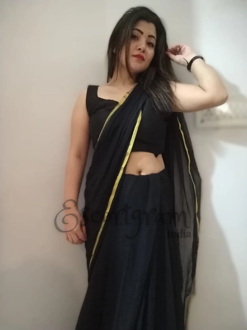 Call Girl RAJASTHAN Aisha