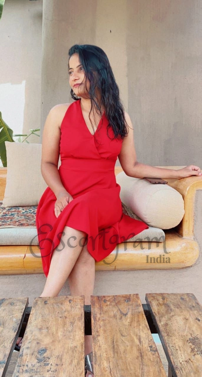 Call Girl RAJASTHAN Aisha