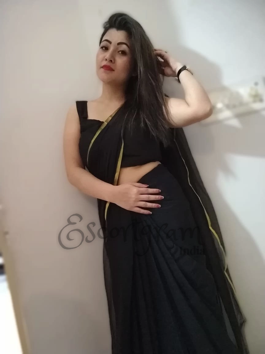 Call Girl RAJASTHAN Aisha