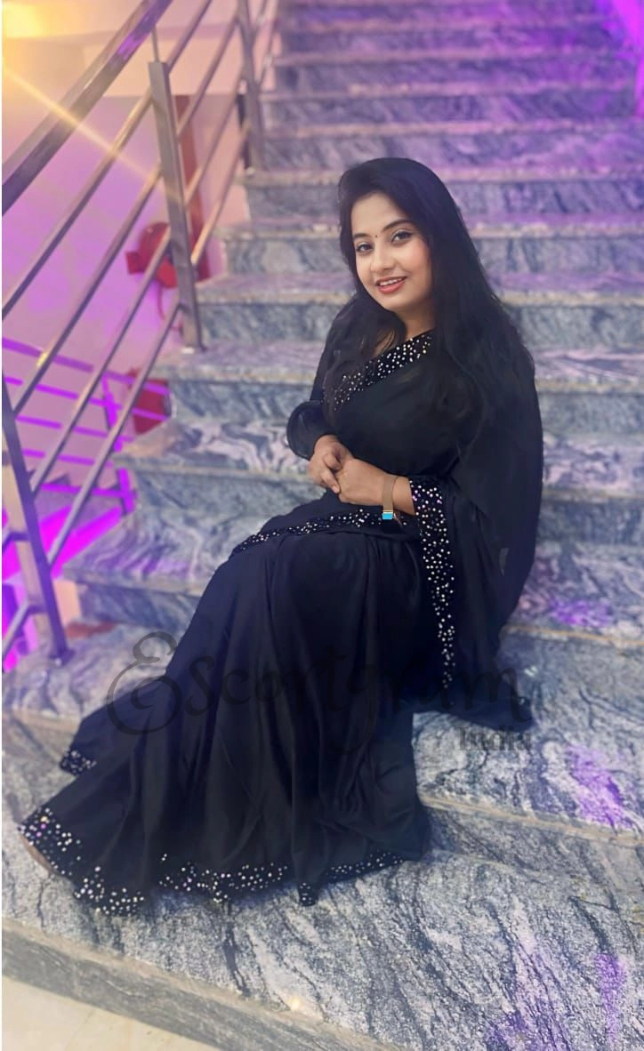 Call Girl RAJASTHAN Aisha