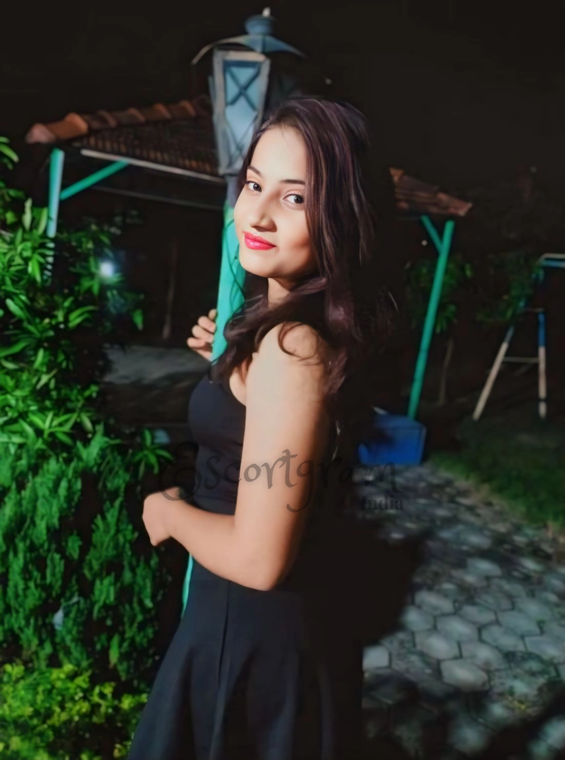 Call Girl RAJASTHAN Aisha
