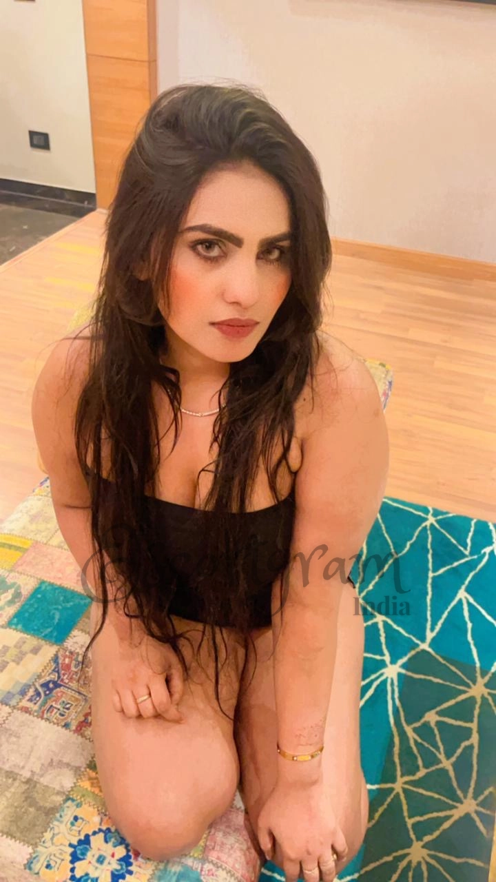 Call Girl RAJASTHAN Akansha