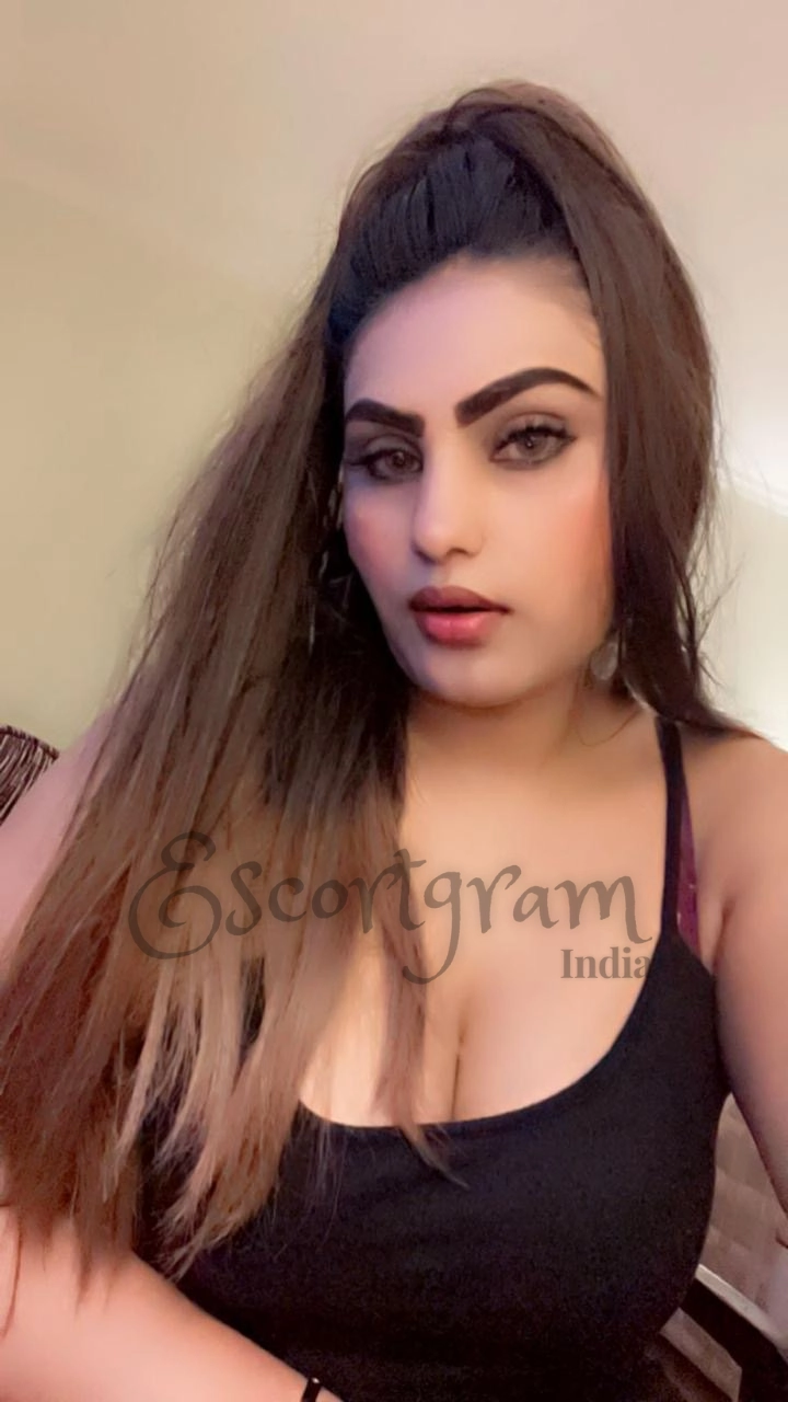 Call Girl Rajasthan - Akansha