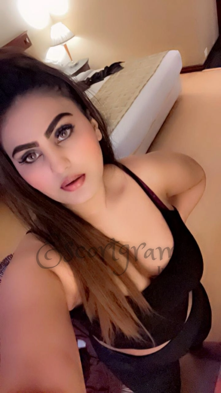 Call Girl RAJASTHAN Akansha