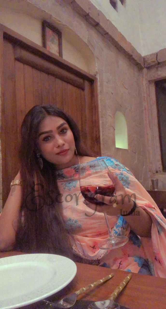 Call Girl RAJASTHAN Akriti