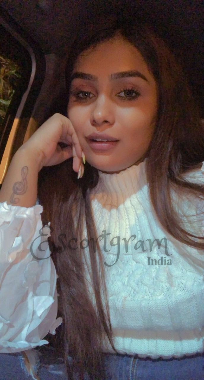 Call Girl RAJASTHAN Akriti