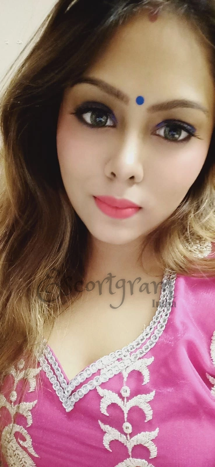 Call Girl RAJASTHAN Alisha