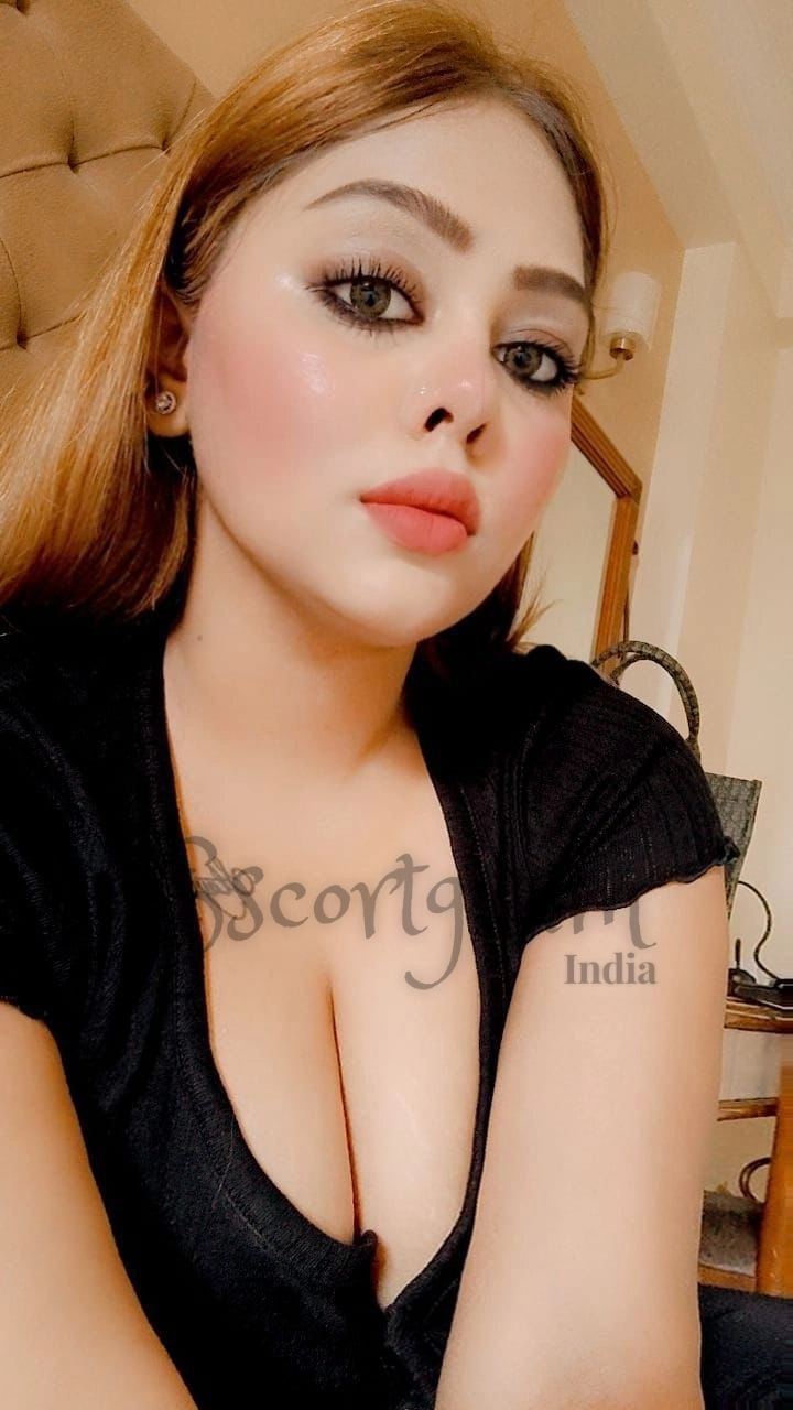 Call Girl RAJASTHAN Alisha