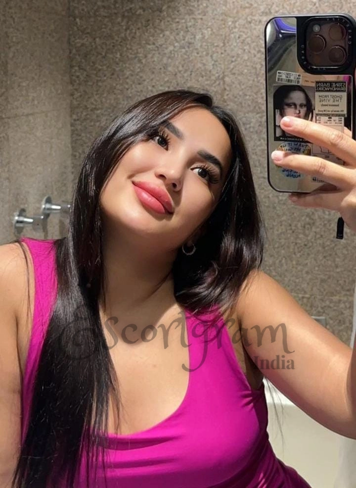 Call Girl RAJASTHAN Alwar Profile