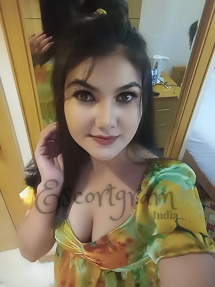Call Girl RAJASTHAN Angel