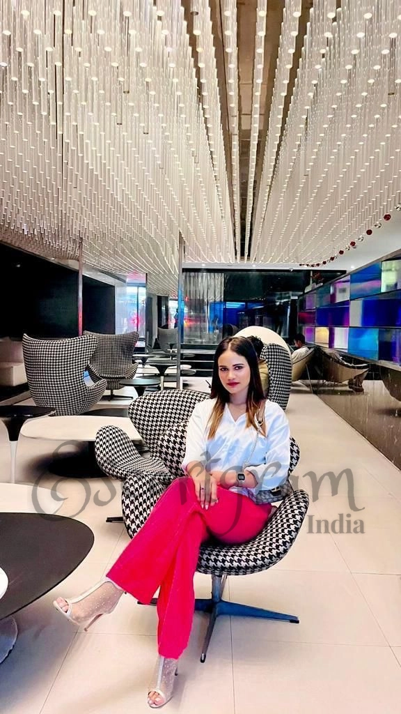 Call Girl RAJASTHAN Anika