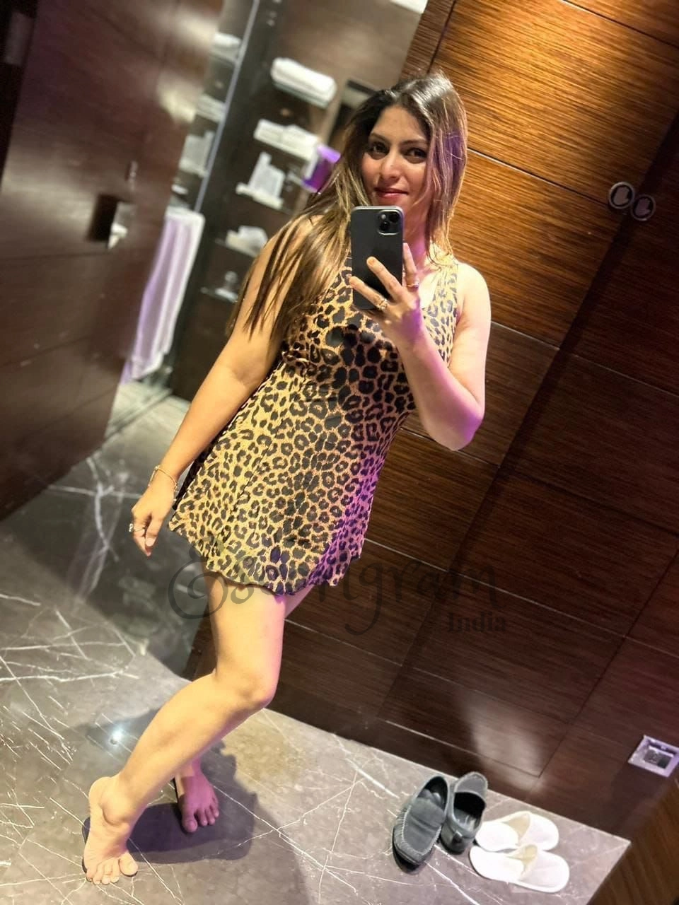 Call Girl RAJASTHAN Animeka