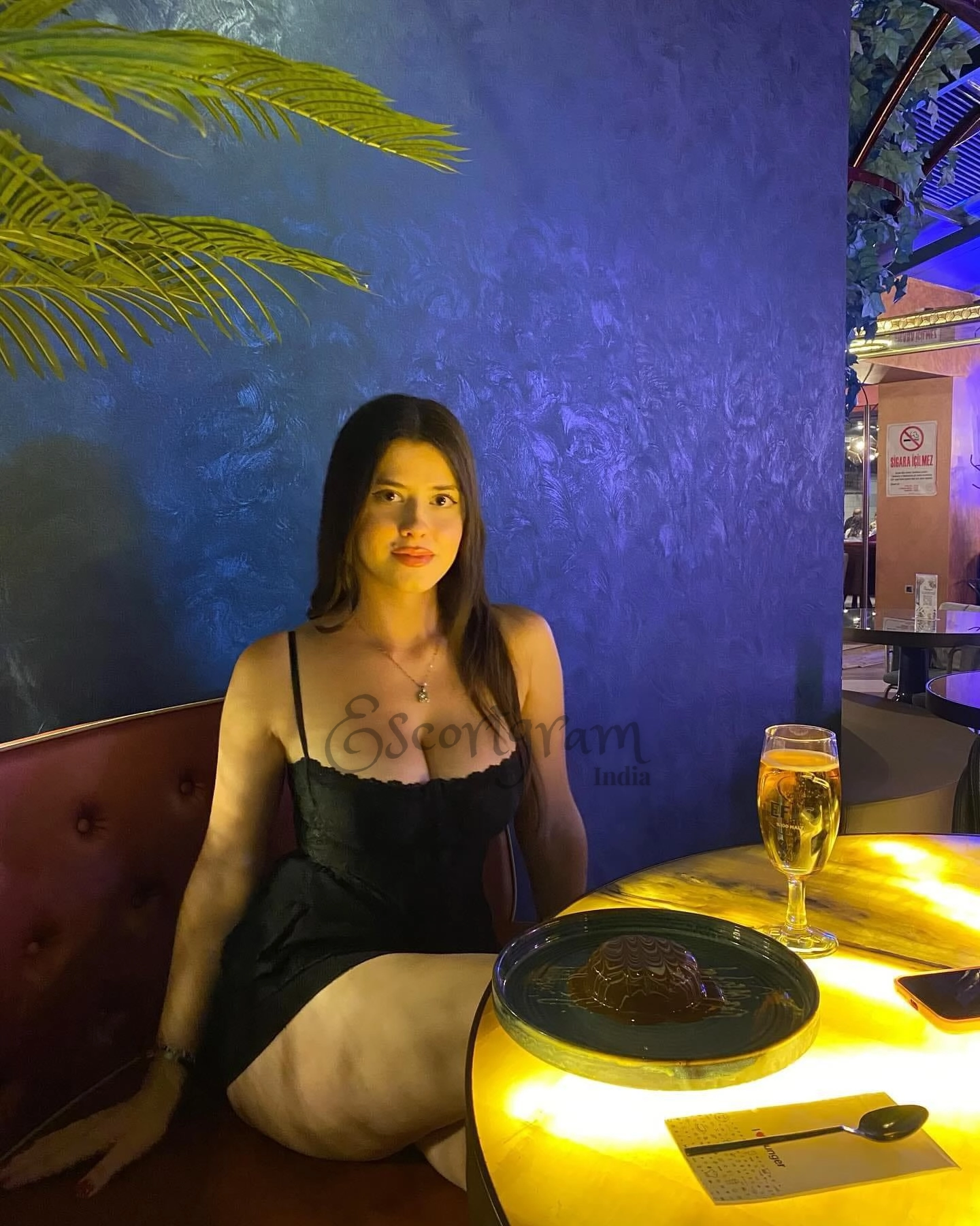 Call Girl RAJASTHAN Anjali