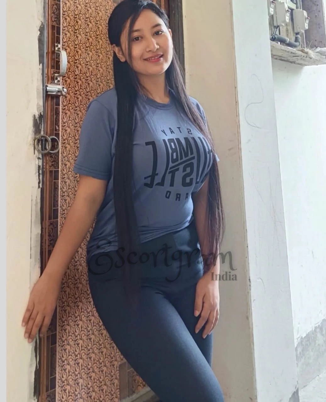 Call Girl RAJASTHAN Arshiya