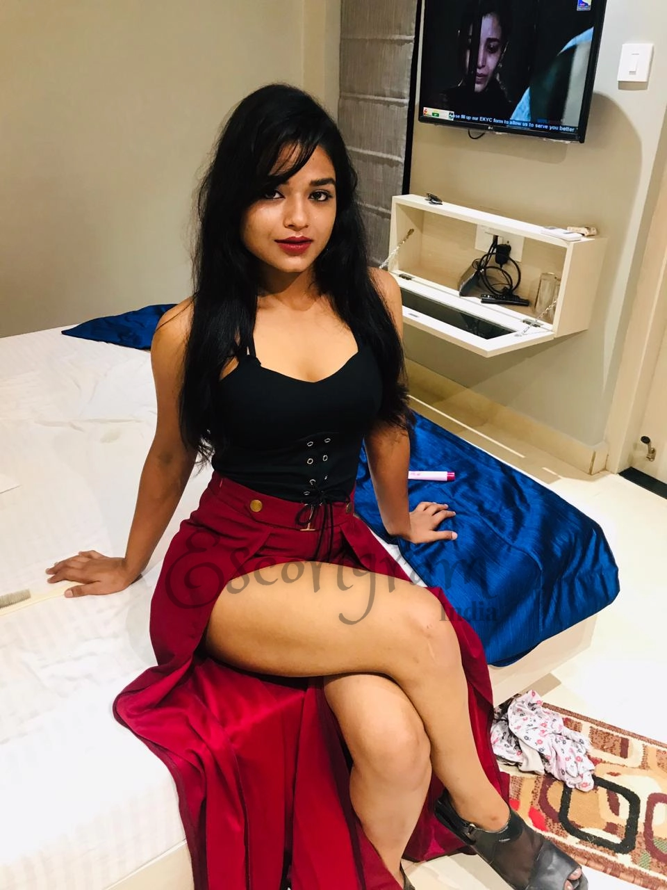 Call Girl RAJASTHAN Arshiya