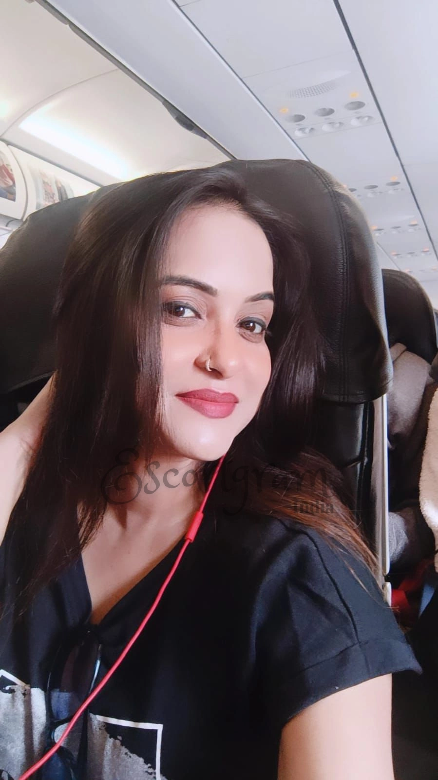 Call Girl RAJASTHAN Beena