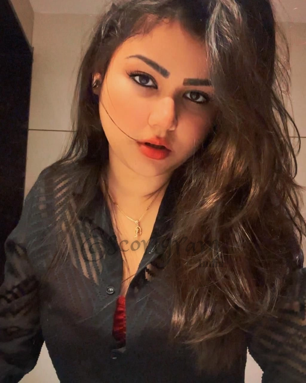 Call Girl RAJASTHAN Beena